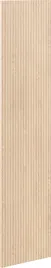 mexen-rivel-front-do-korpusu-szafki-lazienkowej-35-x-160-cm-dab