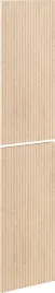 mexen-rivel-front-do-korpusu-szafki-lazienkowej-35-x-80-cm-2-szt-dab