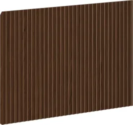 mexen-rivel-front-do-korpusu-szafki-lazienkowej-40-x-435-cm-orzech