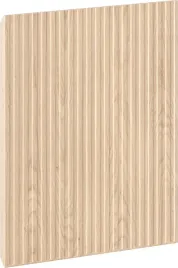 mexen-rivel-front-do-korpusu-szafki-lazienkowej-45-x-435-cm-dab
