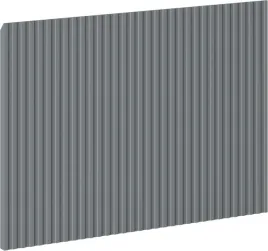 mexen-rivel-front-do-korpusu-szafki-lazienkowej-45-x-435-cm-grafit-mat