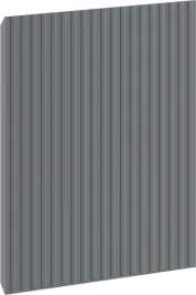 mexen-rivel-front-do-korpusu-szafki-lazienkowej-45-x-435-cm-grafit-mat