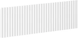 mexen-rivel-front-do-korpusu-szafki-lazienkowej-50-x-20-cm-bialy-mat