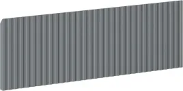 mexen-rivel-front-do-korpusu-szafki-lazienkowej-50-x-20-cm-grafit-mat