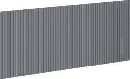 mexen-rivel-front-do-korpusu-szafki-lazienkowej-100-x-435-cm-grafit-mat