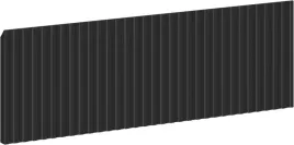 mexen-rivel-front-do-korpusu-szafki-lazienkowej-60-x-20-cm-czarny-mat