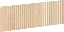 mexen-rivel-front-do-korpusu-szafki-lazienkowej-60-x-20-cm-dab