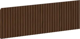 mexen-rivel-front-do-korpusu-szafki-lazienkowej-60-x-20-cm-orzech