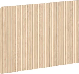 mexen-rivel-front-do-korpusu-szafki-lazienkowej-60-x-435-cm-dab