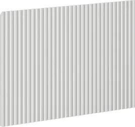 mexen-rivel-front-do-korpusu-szafki-lazienkowej-60-x-435-cm-szary-mat