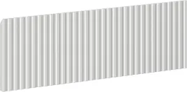 mexen-rivel-front-do-korpusu-szafki-lazienkowej-70-x-20-cm-szary-mat