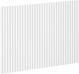 mexen-rivel-front-do-korpusu-szafki-lazienkowej-70-x-435-cm-bialy-mat