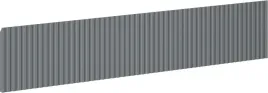 mexen-rivel-front-do-korpusu-szafki-lazienkowej-80-x-20-cm-grafit-mat