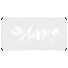 przezroczysta-plandeka-z-oczkami-1x2-m-pvc