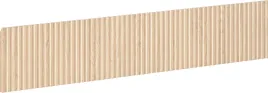 mexen-rivel-front-do-korpusu-szafki-lazienkowej-90-x-20-cm-dab