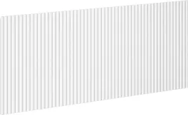 mexen-rivel-front-do-korpusu-szafki-lazienkowej-90-x-435-cm-bialy-mat