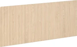 mexen-rivel-front-do-korpusu-szafki-lazienkowej-90-x-435-cm-dab