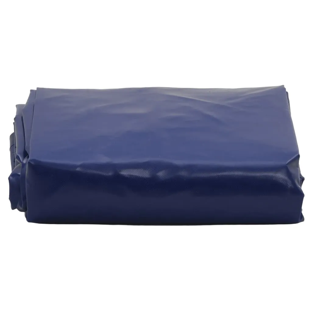 plandeka-niebieska-15x2-m-650-g-m