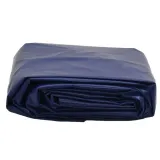 plandeka-niebieska-15x2-m-650-g-m-kolekcja-156059