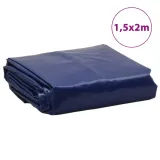 plandeka-niebieska-15x2-m-650-g-m-szerokosc-mebla-1-cm
