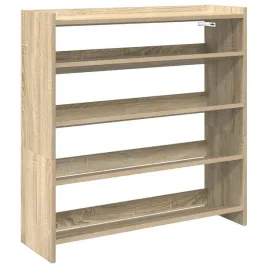 polka-na-buty-dab-sonoma-80x25x81-material-drewnopochodny