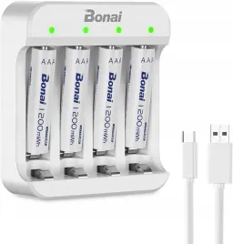 ladowarka-do-baterii-akumulatorow-aaa-1200-mwh-15v-usb-c-4-baterie