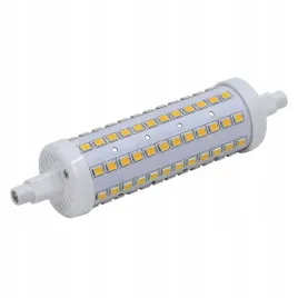 zarowka-led-r7s-10w80w-bialy-cieply-650lm