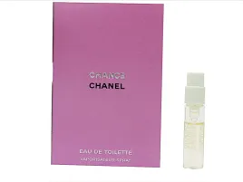 chance-eau-de-toilette-chanel-edt-15ml
