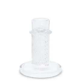 swiecznik-szklany-10x8x8