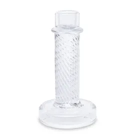swiecznik-szklany-15x8x8