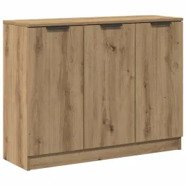 szafka-dab-artisan-905x30x70-cm-material-drewnopochodny