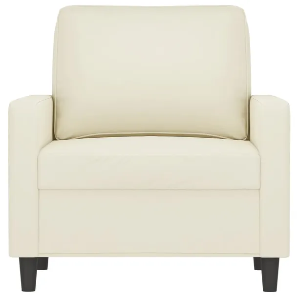 fotel-kremowy-60-cm-obity-aksamitem-kolekcja-braki