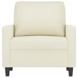 fotel-kremowy-60-cm-obity-aksamitem-kolekcja-braki
