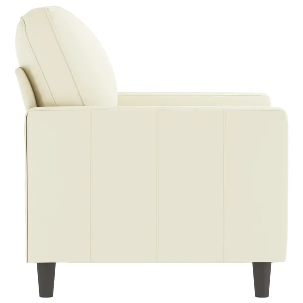 fotel-kremowy-60-cm-obity-aksamitem-wielkosc-brak-informacji