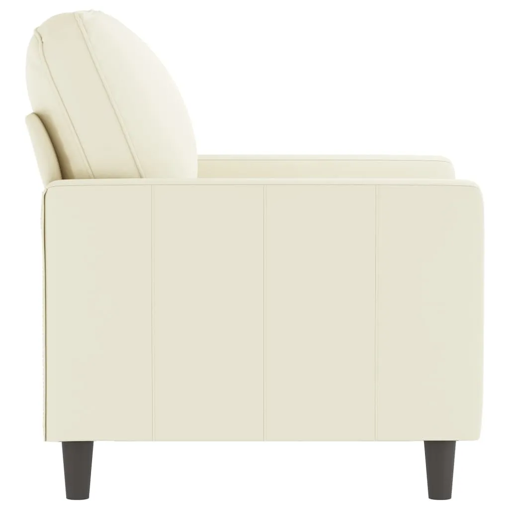 fotel-kremowy-60-cm-obity-aksamitem