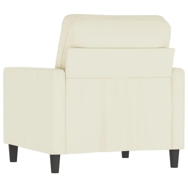 fotel-kremowy-60-cm-obity-aksamitem-szerokosc-mebla-1-cm