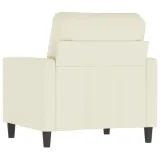 fotel-kremowy-60-cm-obity-aksamitem-szerokosc-mebla-1-cm