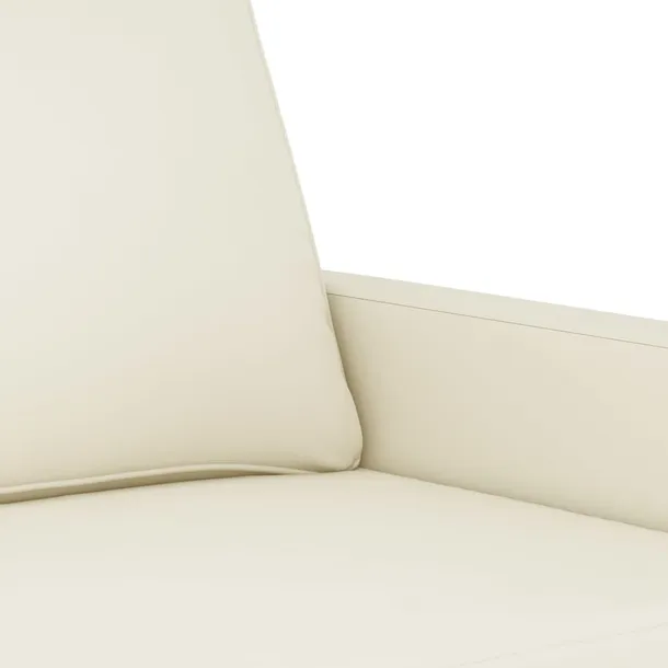 fotel-kremowy-60-cm-obity-aksamitem-glebokosc-mebla-1-cm