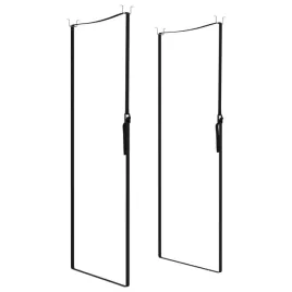 podnosnik-do-boxu-dachowego-100-kg-nylon