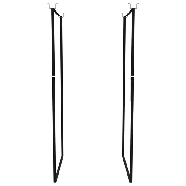 podnosnik-do-boxu-dachowego-100-kg-nylon-pojemnosc-100-l