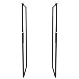 podnosnik-do-boxu-dachowego-100-kg-nylon-pojemnosc-100-l