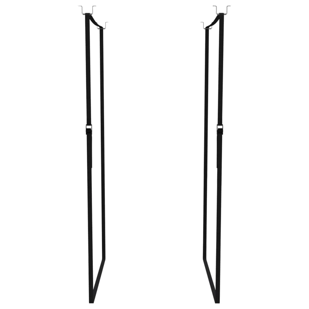 podnosnik-do-boxu-dachowego-100-kg-nylon