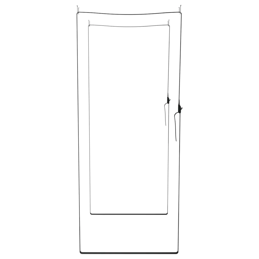 podnosnik-do-boxu-dachowego-100-kg-nylon-stan-nowy