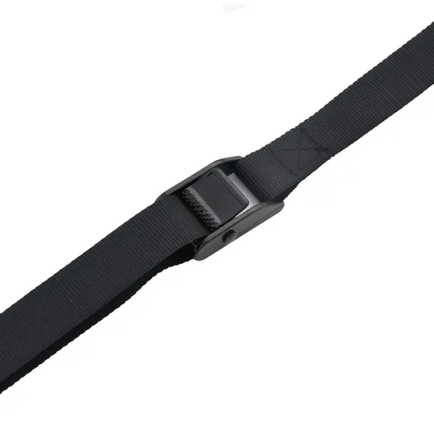 podnosnik-do-boxu-dachowego-100-kg-nylon-otwieranie-dwustronne