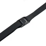 podnosnik-do-boxu-dachowego-100-kg-nylon-otwieranie-dwustronne