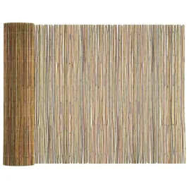 bambusowe-ogrodzenie-brazowy-300-x-125-cm-bambus