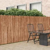plot-z-kory-brazowy-400-x-150-cm-kora-stan-nowy