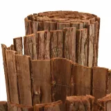 plot-z-kory-brazowy-400-x-150-cm-kora-wysokosc-1-m