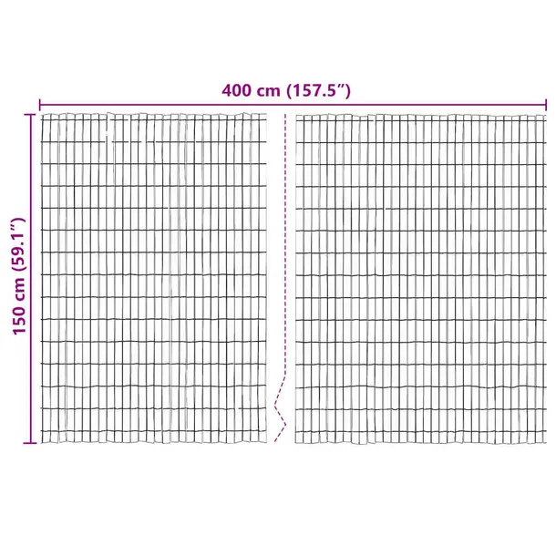 plot-z-kory-brazowy-400-x-150-cm-kora-rodzaj-azurowe-lekkie