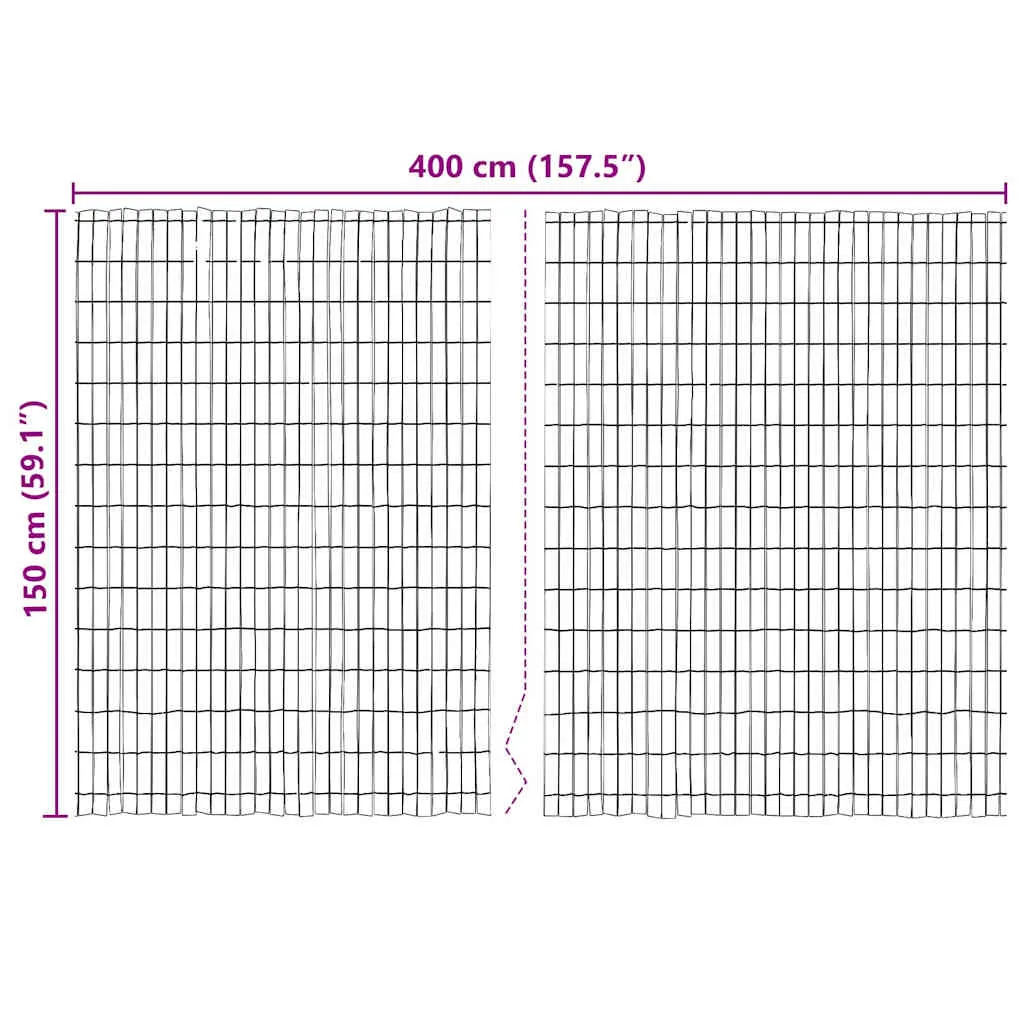 plot-z-kory-brazowy-400-x-150-cm-kora